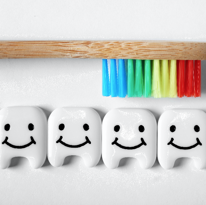 私の歯並びってどうですか 自分では気になってないけど治した方がいいですか 名東区の歯医者 西山歯科