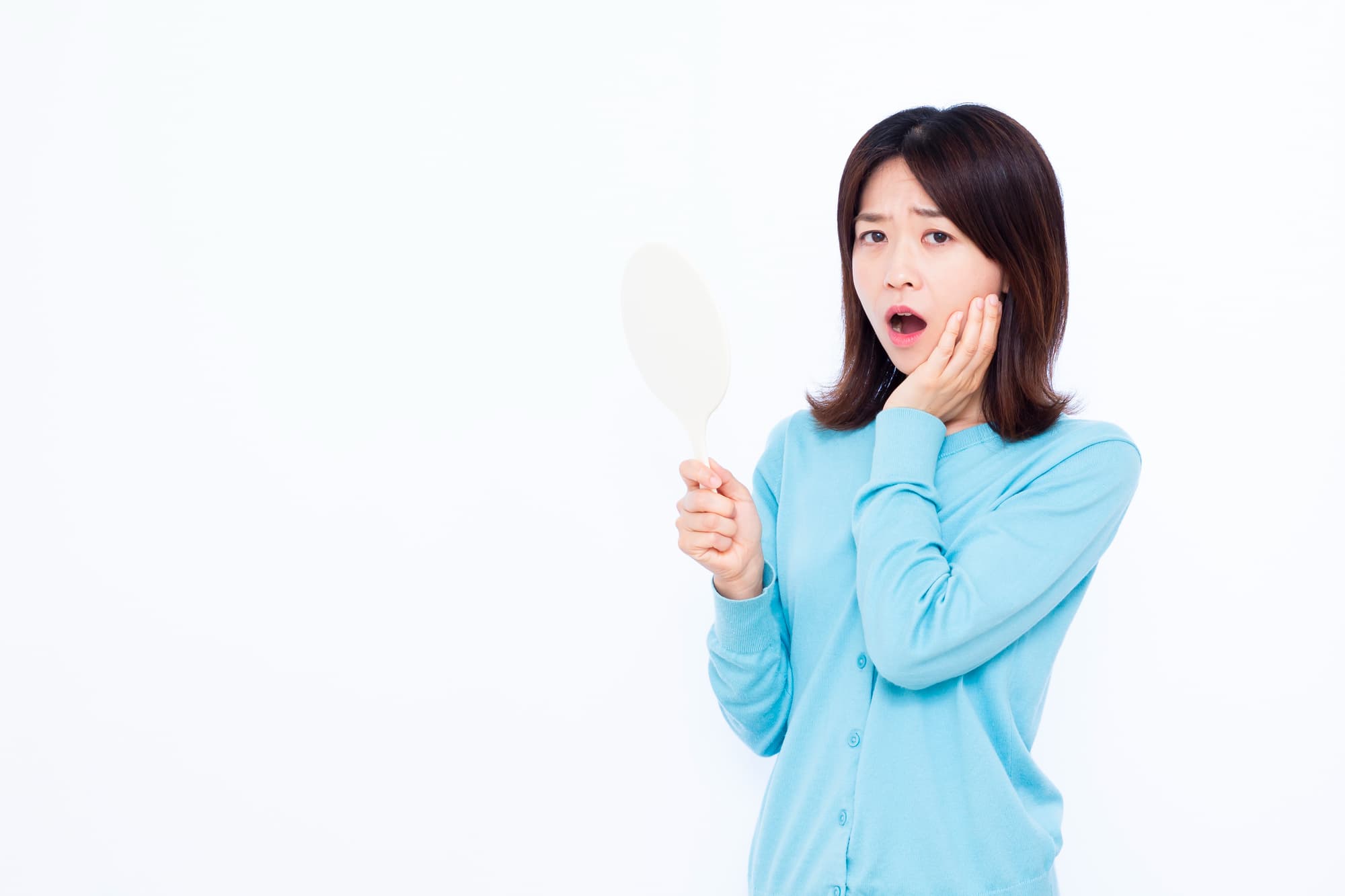 顎関節症の兆候に関するよくある質問