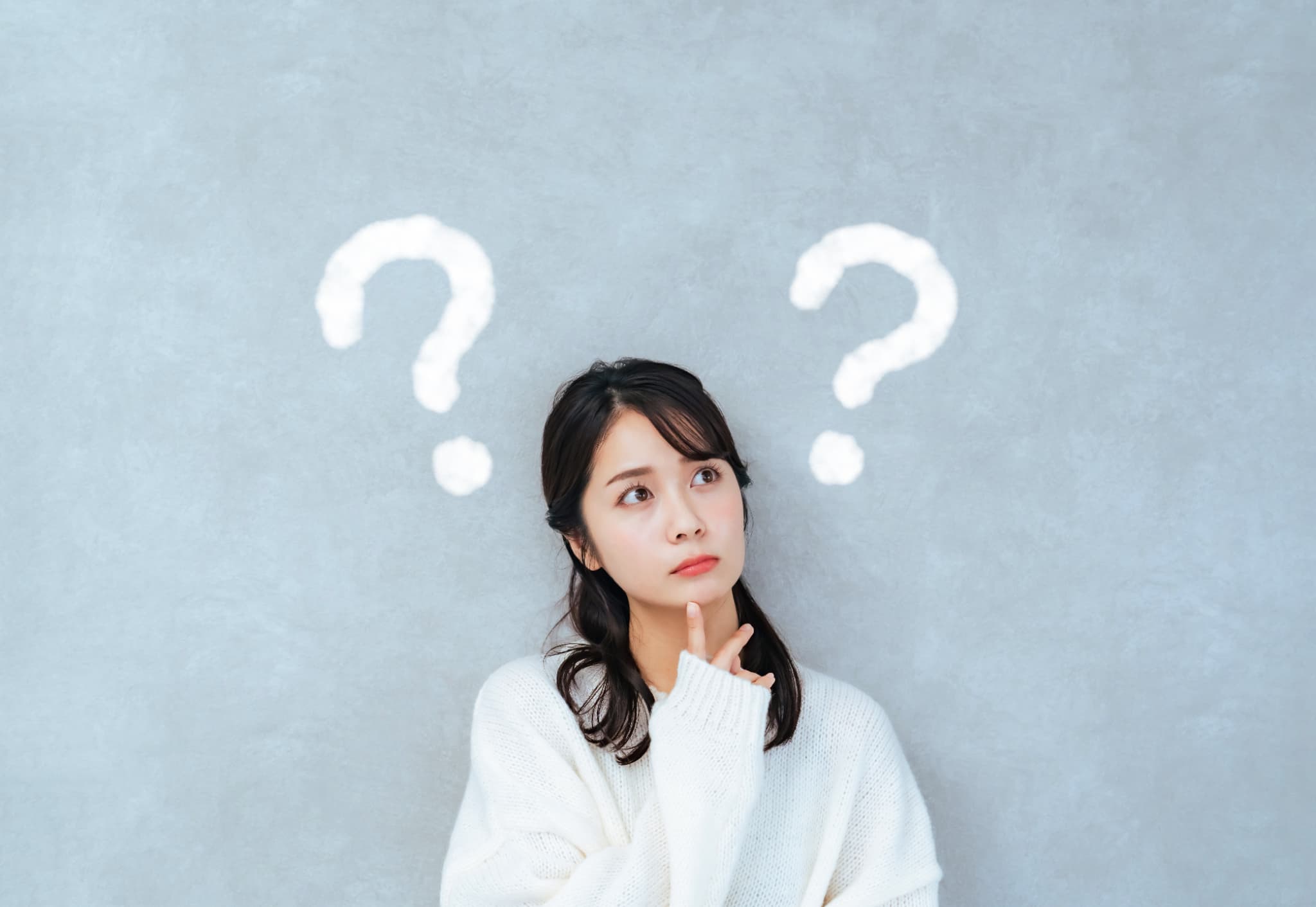 マウスピース矯正で抜歯が必要となるケースとは？メリットと注意点も