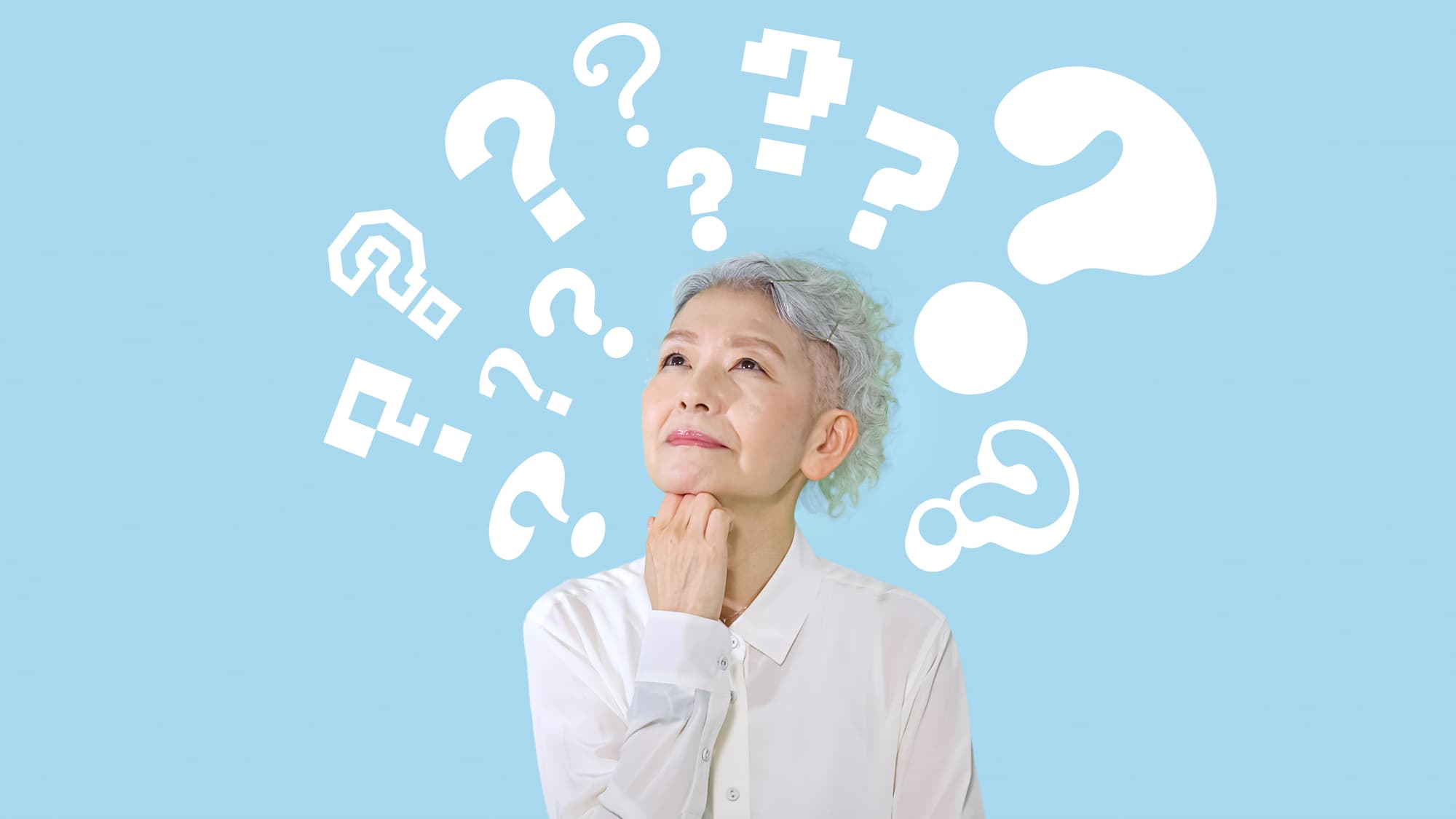 入れ歯の寿命は何年？長持ちさせるためのポイントも