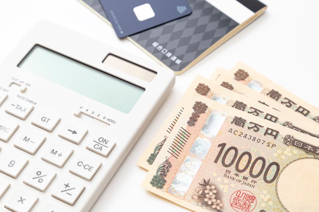 マウスピース矯正で叢生を治す場合にかかる費用イメージ
