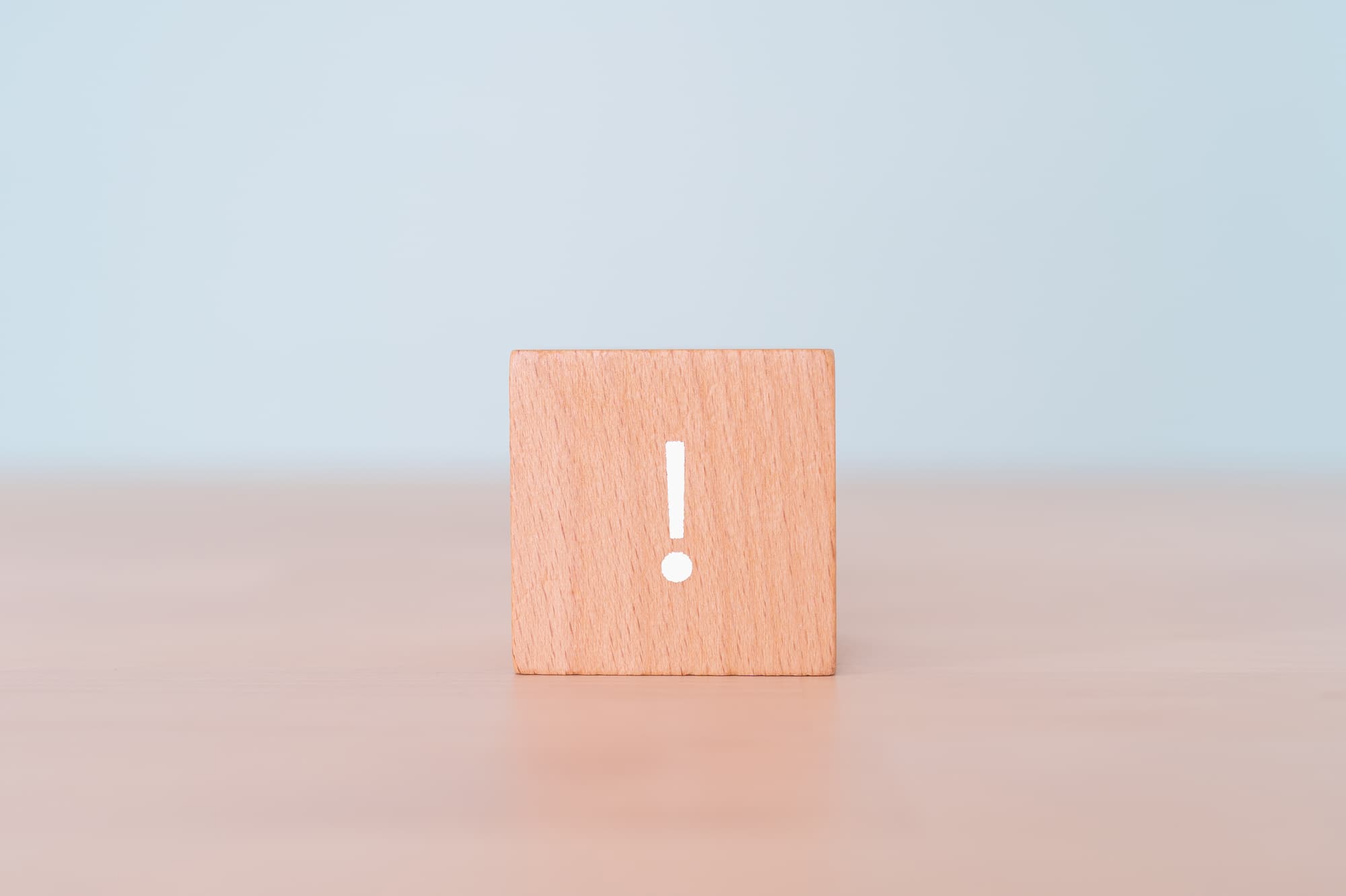 妊娠中にマウスピース矯正をするときの注意点のイメージ