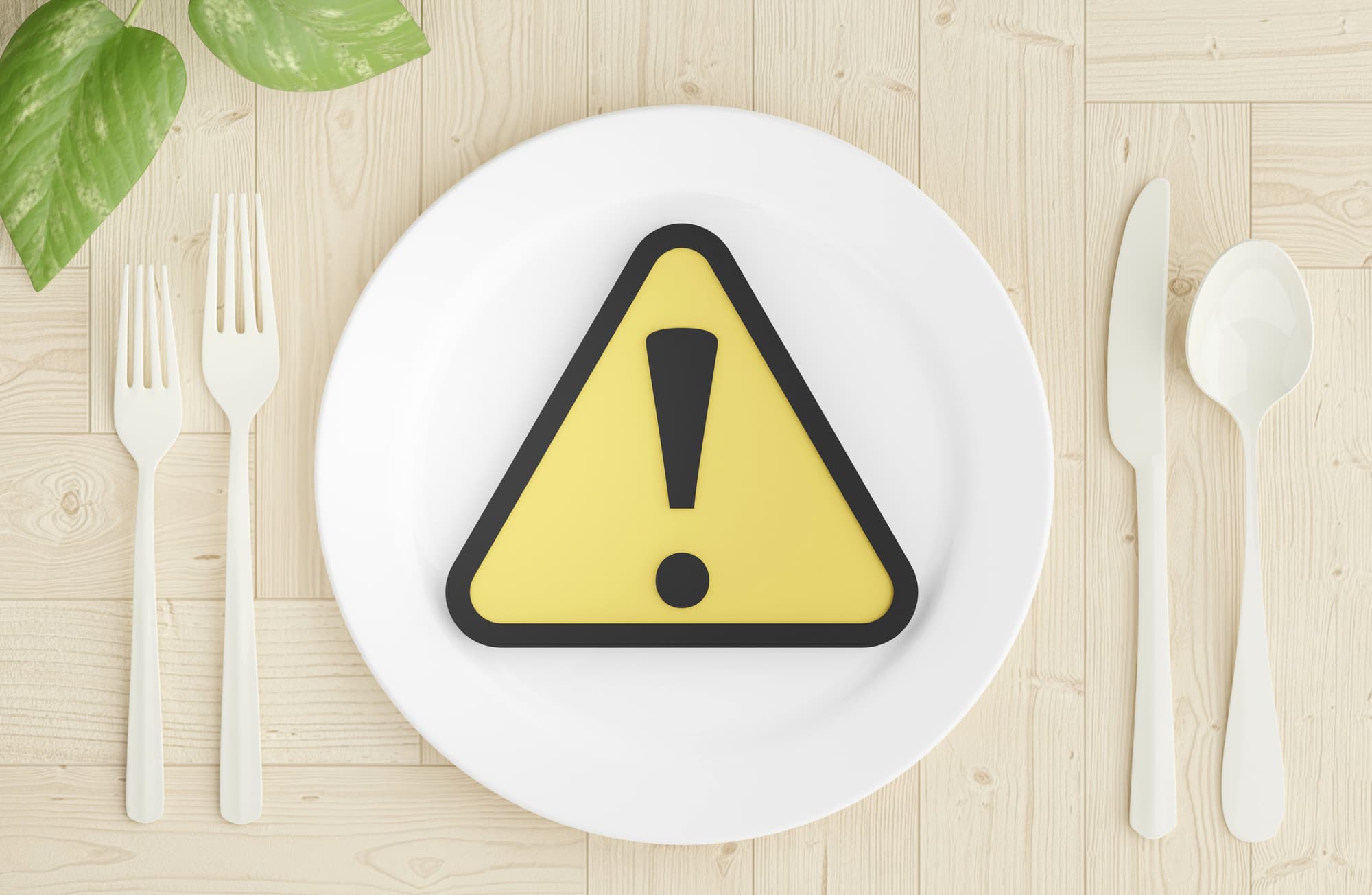 根管治療後の食事に注意！食べ物を選ぶときのポイント