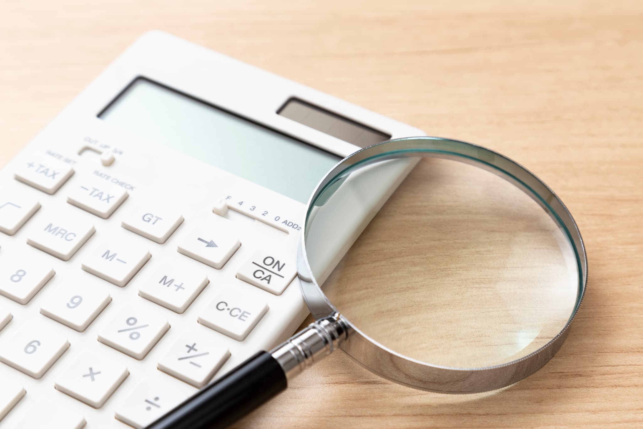 ブラッシング指導にかかる費用を説明するイメージ