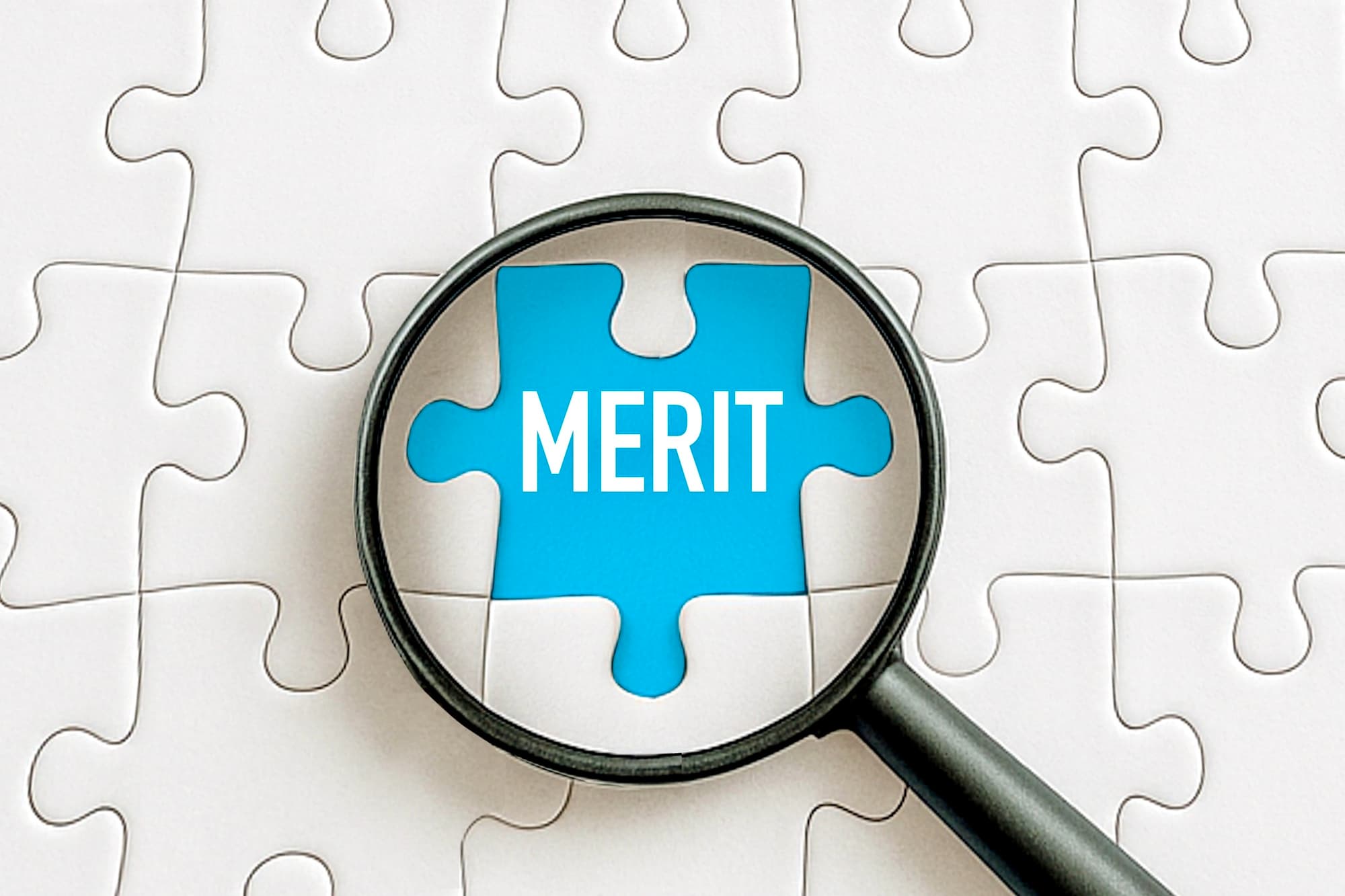 ブラッシング指導を受けるメリットを説明するイメージ