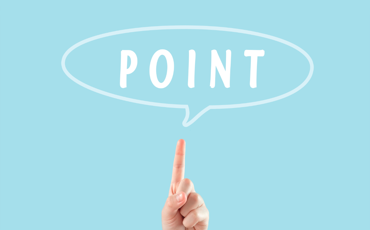 矯正治療後に後戻りを起こすのを防ぐためのポイント