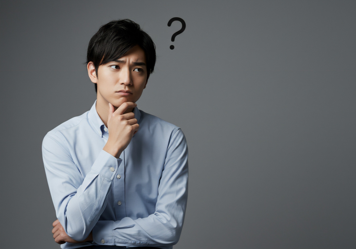 マウスピース矯正中に装置が浮いたままだとどうなる？