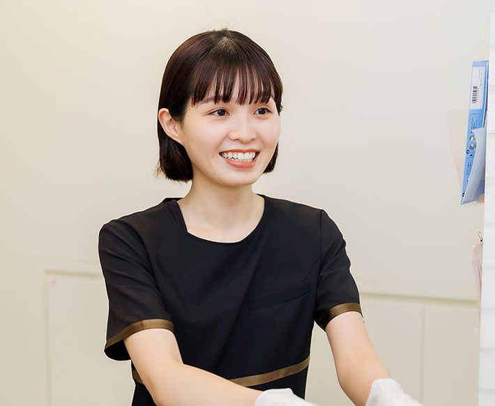 年間休日120日以上!プライベートも仕事も全力で楽しめる
