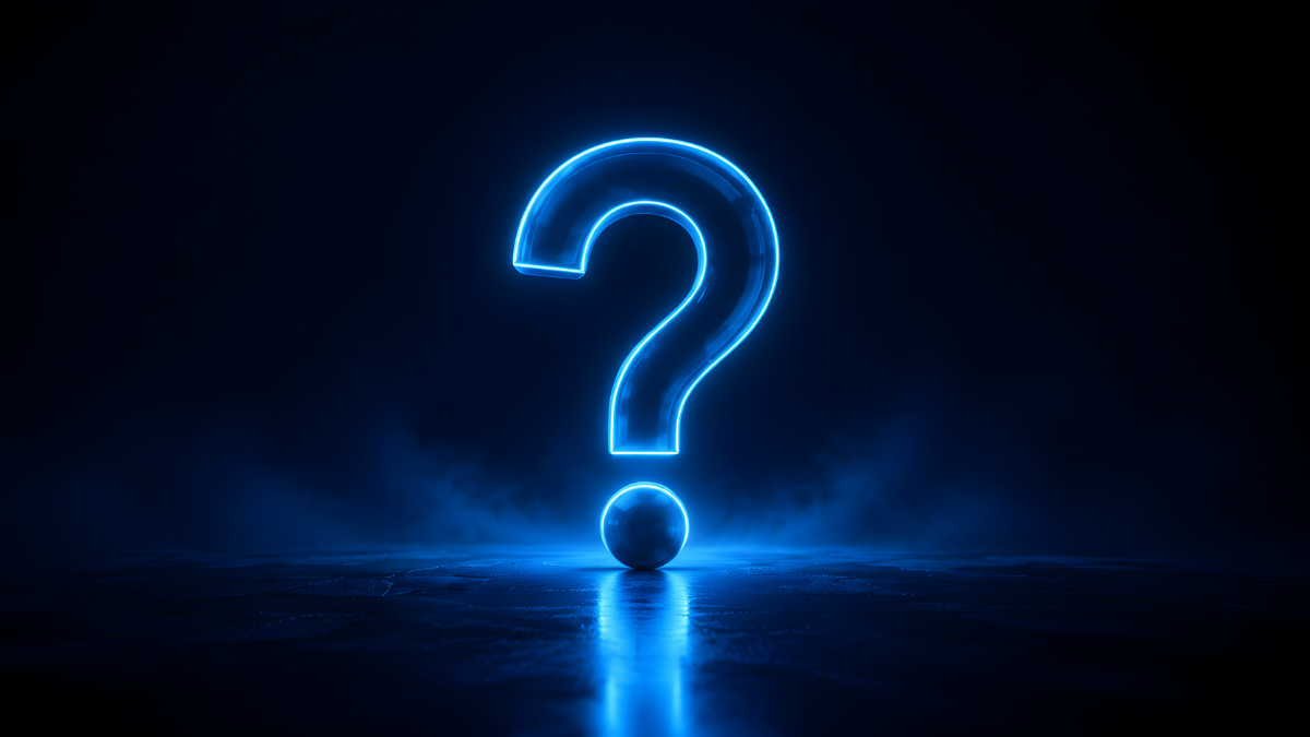 歯の被せ物とは何？
